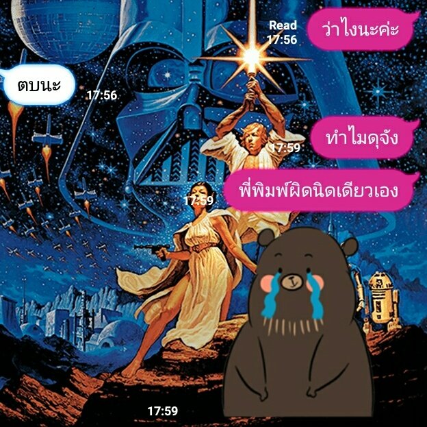い tweet media