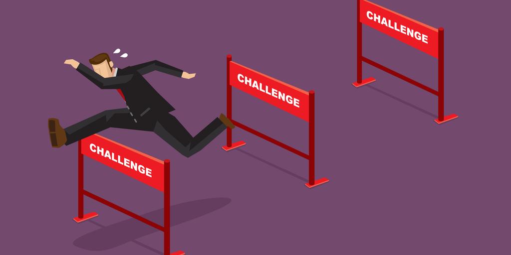 EuropaBio's tweet photo. Genoscience Pharma - #SMEoftheMonth - is an innovative #biotech that tackles the fundamental challenge of cancer resistance & relapse. Find out why the risk adversity of the #EU financing ecosystem led to a shifts of the company's focus towards the #US. https://t.co/Ol5yPivv7U https://t.co/E3aBwWuaCx