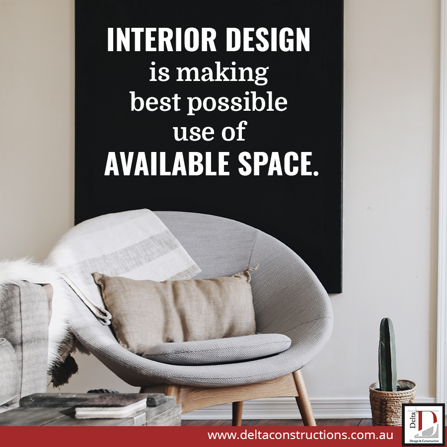 deltadesigncons's tweet photo. Good Evening! 😇

#DeltasInteriorDesignweek #InteriorDesigners #HomeInterior #Interiordesigning #MondayThoughts #Home #HomeDecor https://t.co/M9Ib0J3R0E