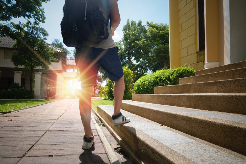 Fit4Change - The Fundraising App (@fit4change) on Twitter photo Doing 10,000 steps? Or even 1,000? FUNDRAISE AS YOU STEP for FREE for your favourite charities with the <a href="/Fit4Change/">Fit4Change - The Fundraising App</a> App every time you walk or run - Your Charity Your Choice.
#F4C #StepByStep #Fitness Doing 10,000 steps? Or even 1,000? FUNDRAISE AS YOU STEP for FREE for your favourite charities with the <a href="/Fit4Change/">Fit4Change - The Fundraising App</a> App every time you walk or run - Your Charity Your Choice.
#F4C #StepByStep #Fitness