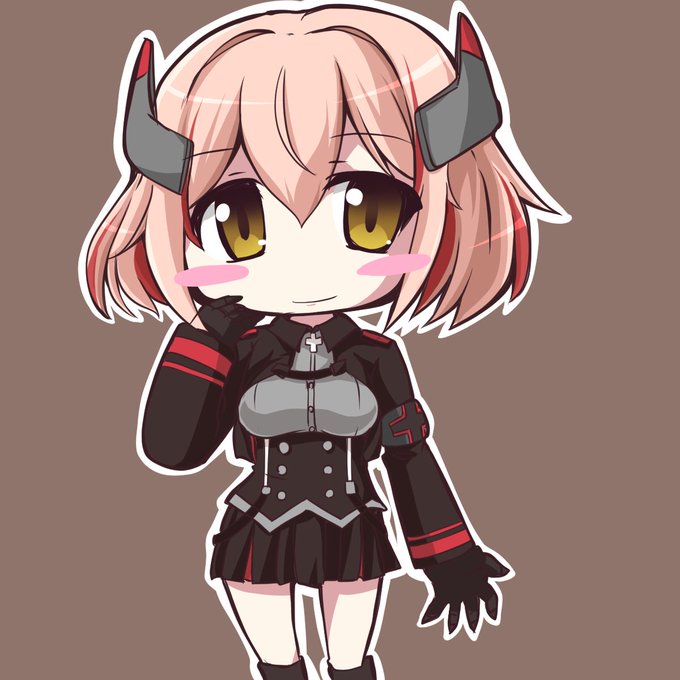 ローンさんのtwitterイラスト検索結果