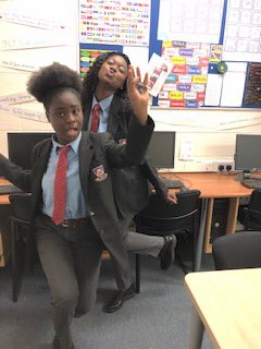 RathdaraCC's tweet photo. Well done to our fantastic students on sitting their First English Certificate exam in head office in Tallaght. Hard work pays off. #ddletb #firstcertificateinenglish https://t.co/ksAYtHvwn0