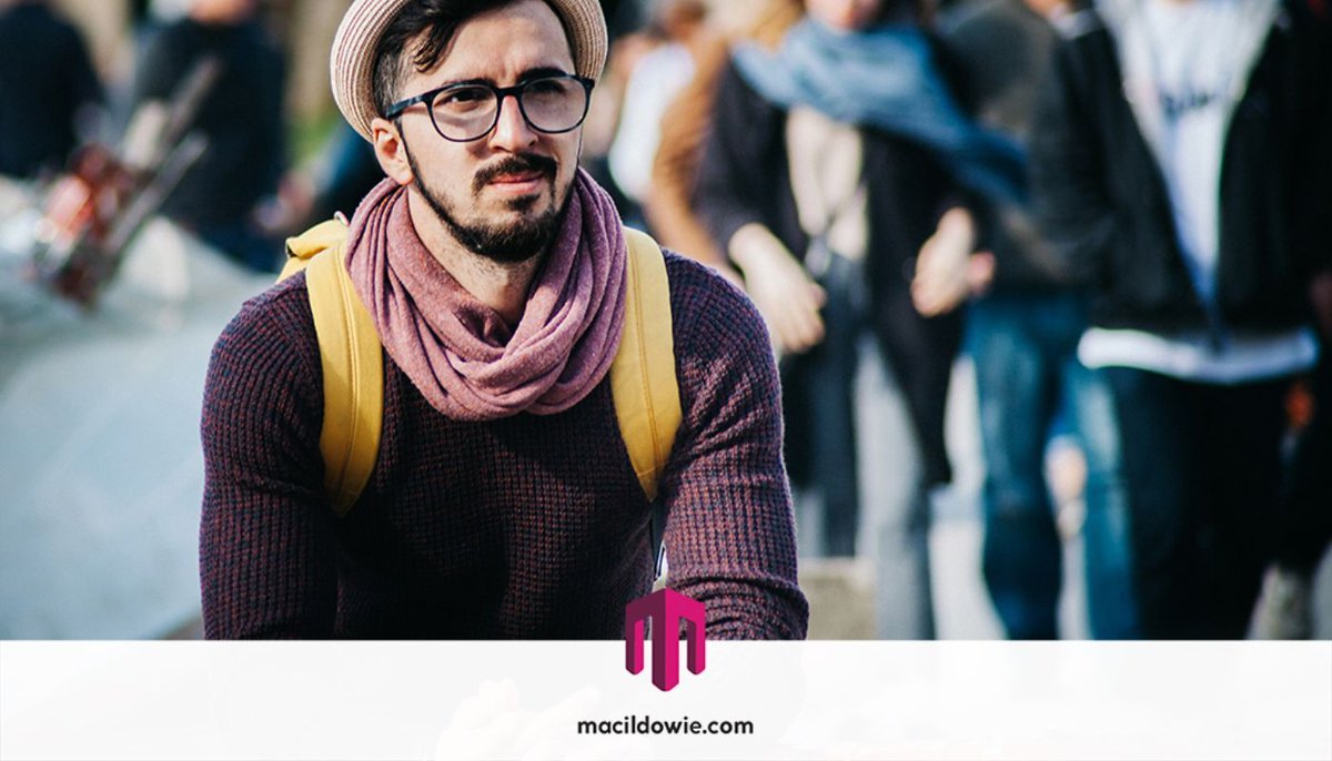 Macs_DariusM's tweet photo. Tip 3 to inderstanding a candidate's behaviour - REACTIVITY - structuring work, following rules and using caution. https://t.co/JthAioPxX1  #CareerAdvice https://t.co/Tqb8y5qPXR