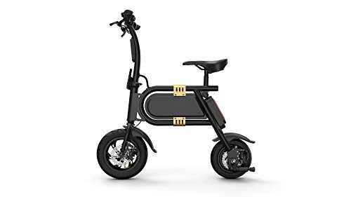 Meridian HS ANGC tweet media