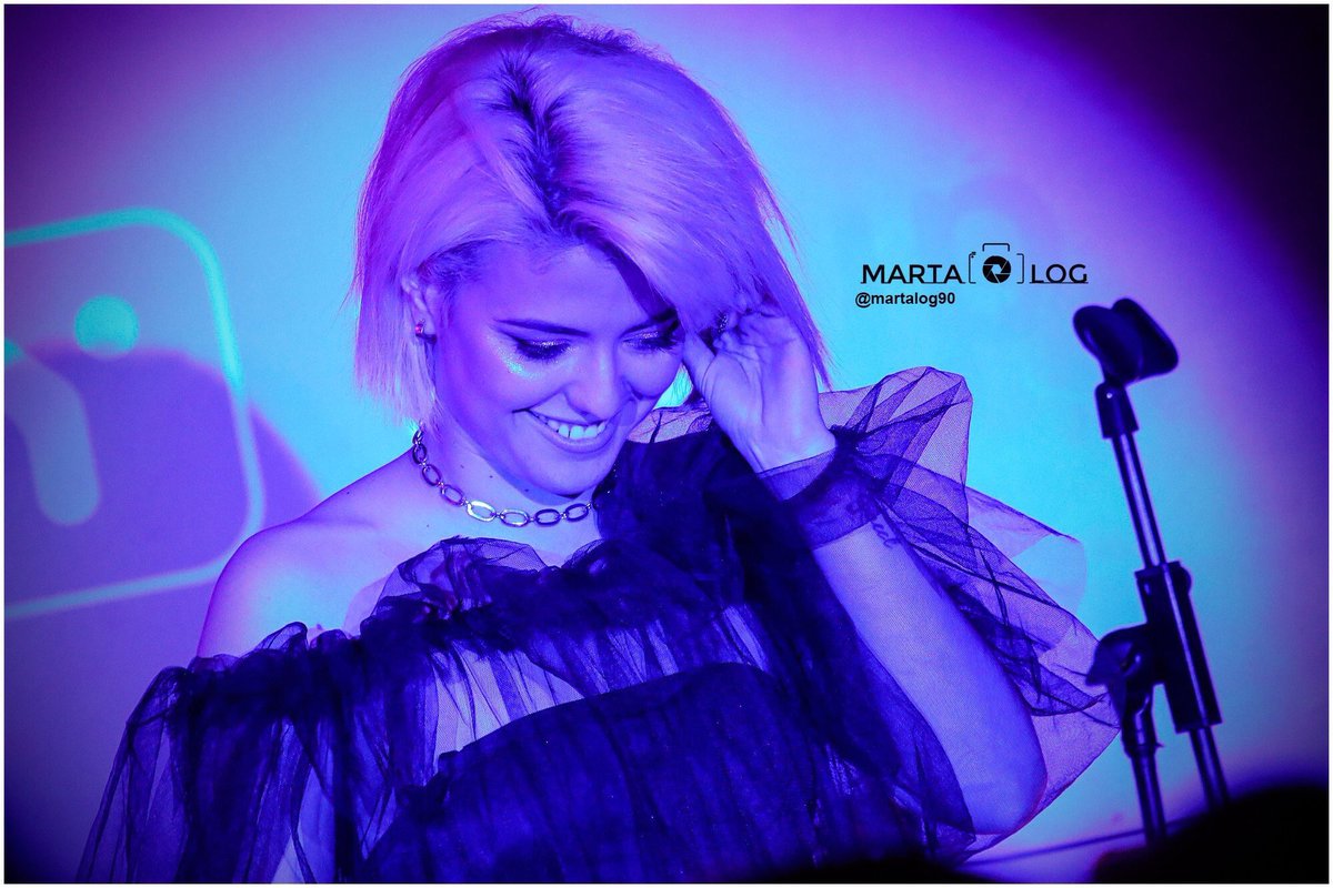 albarecheteam's tweet photo. 📸|| Fotos de @albarecheot2018 ayer en el evento de #TwypParty @twyp_app en el @playclubvlc ✨. Fotos hechas por @martalogfotos (@martalog90) https://t.co/kB3vFqzxCJ