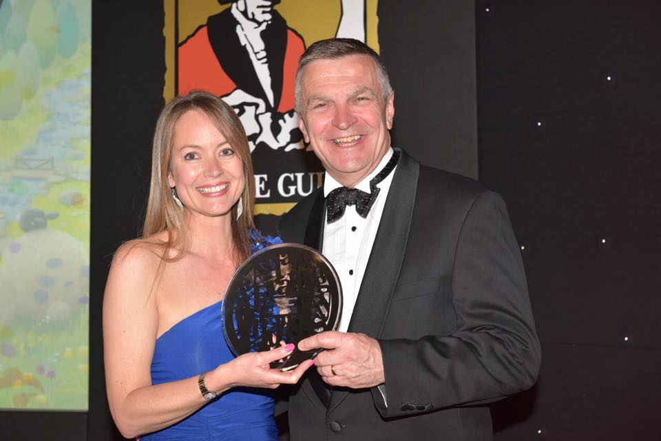 lucypittawayart's tweet photo. What a night! WE WON. TWICE!! Not only did we win the UK’s Most Popular Published Artist 2019 award but also Art Business Website 2019! Just can’t believe it! Massive thanks to all the people that voted for me and to our AMAZING team. We couldn’t have done this without you. https://t.co/AfeMGJPfS0