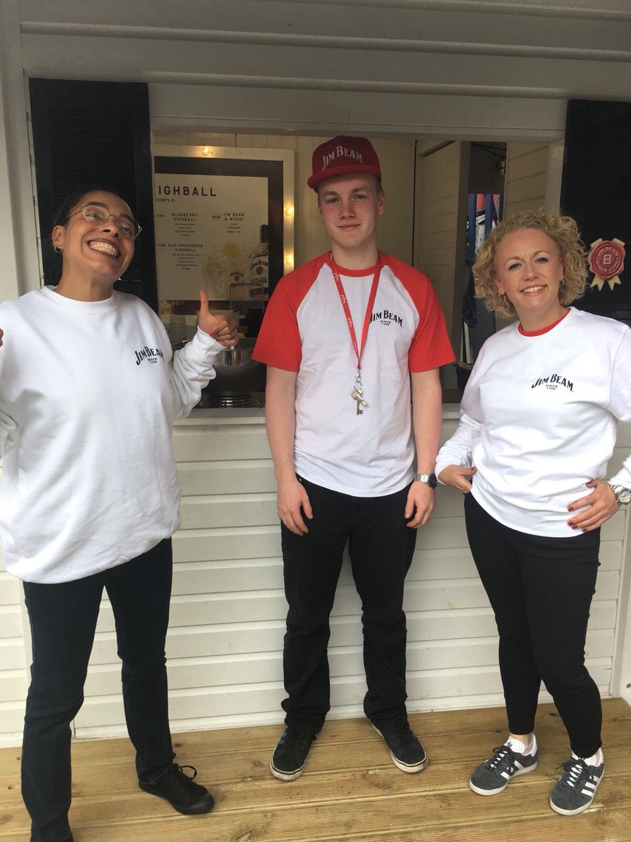 PromoHouseStaff's tweet photo. #tb Promo House are looking forward to a summer of #experiential and #promotionalcampaigns if you’re looking for FAB #promotionstaff to bring your brand to life then get in touch! #eventprofs #summercampaigns #demonstrators #promo #staffingagency #promostaff #promtionalstaffing https://t.co/N9fDyoywMw