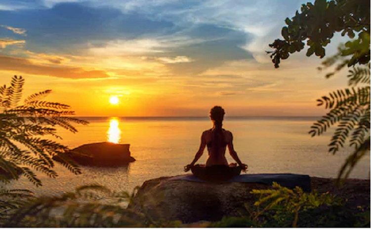 amelia_varley's tweet image. Meditation: What Every Top Performer Needs For A Balanced Lifestyle #meditation #mindfulnessmeditation #meditationclasses  bit.ly/2VPE3cV   @ieconlan