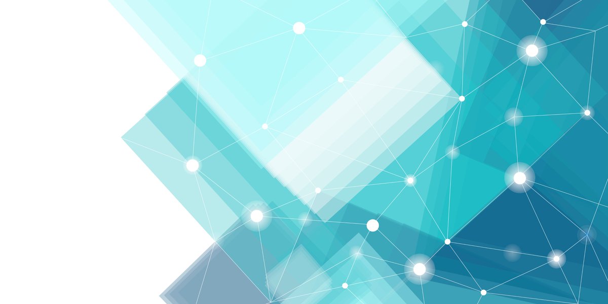 speedikonFMAG's tweet photo. Was macht man eigentlich mit #LoRaWAN? 5 praktische Beispiele im Blog:
https://t.co/qqaMT07ytL

#speedikon #Sensoren #IoT #CAFM #Energiemanagement #Datenmanagement https://t.co/YpPWntKREh
