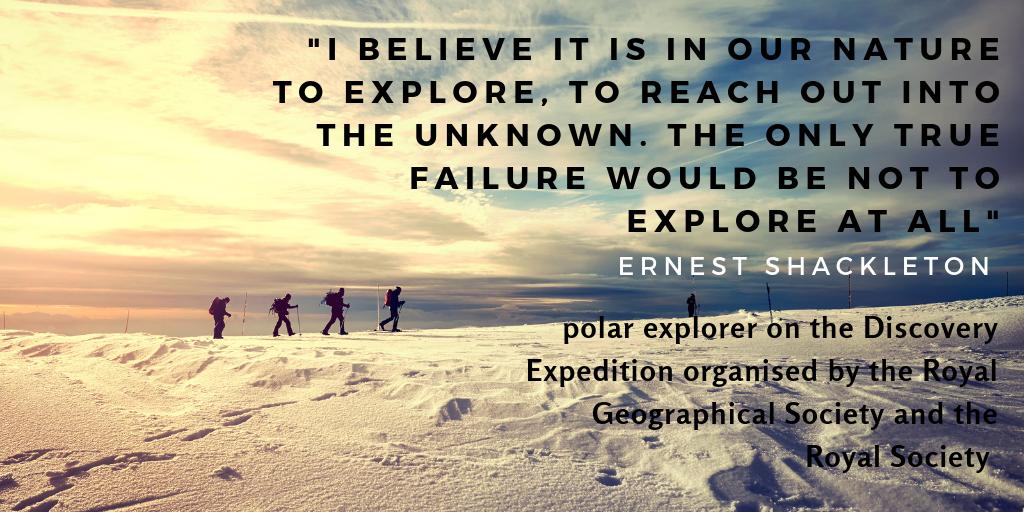 PolymathsAI's tweet photo. What we do for science, great discoveries are made when we keep going, only then can we change the world for the better. #Science #environment #climatechange #HealthTech #healthplanet #HealthForAll #ClimateEmergency https://t.co/FX7xBbMgxZ