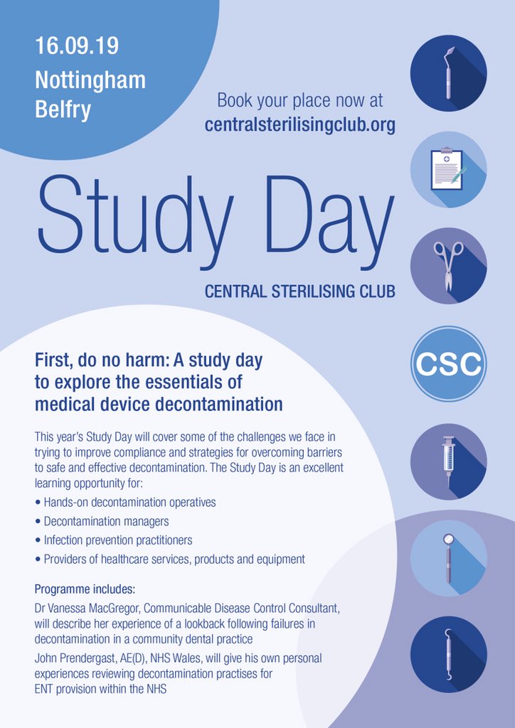 club_csc's tweet image. csc.kinetixevents.co.uk