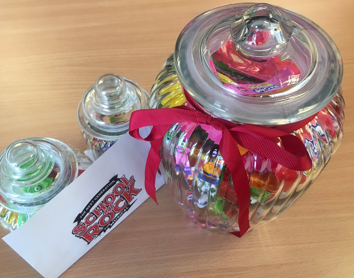 Miss Risk 🌍 tweet media