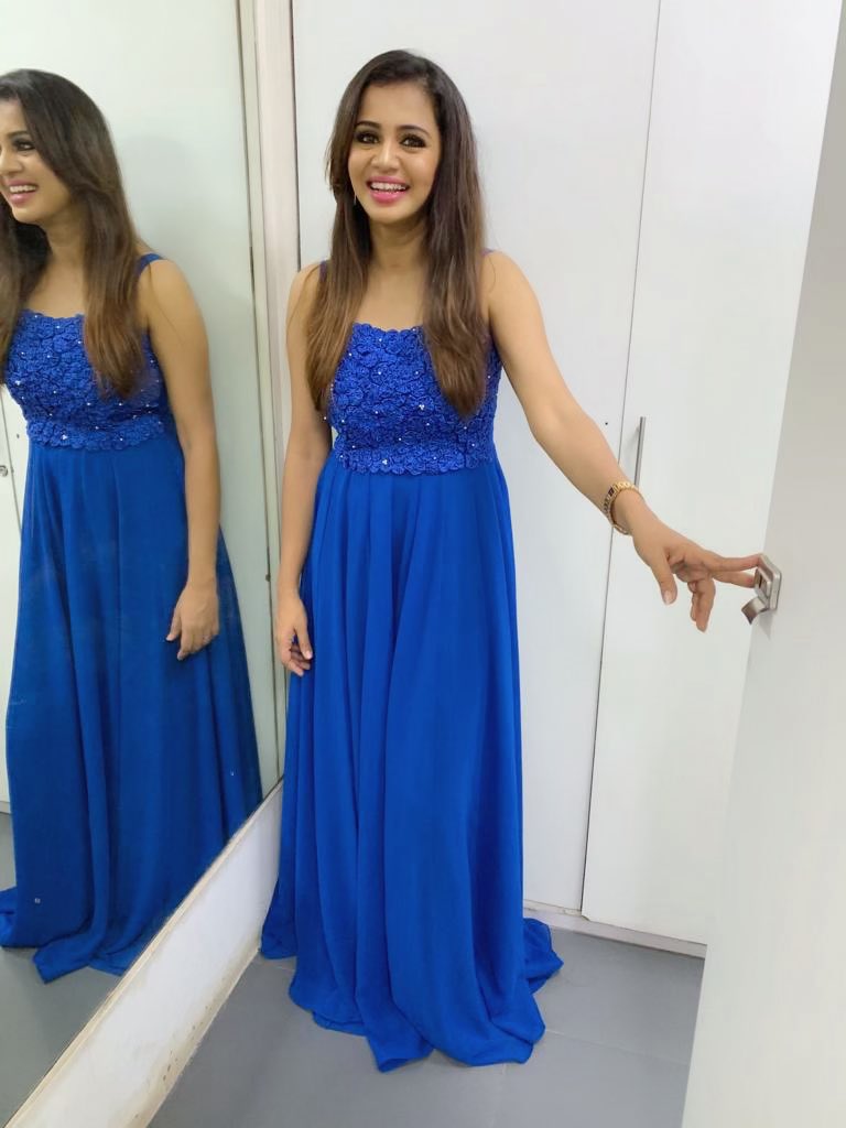 AnjanaVJ's tweet photo. https://t.co/LiG4zeK4pD