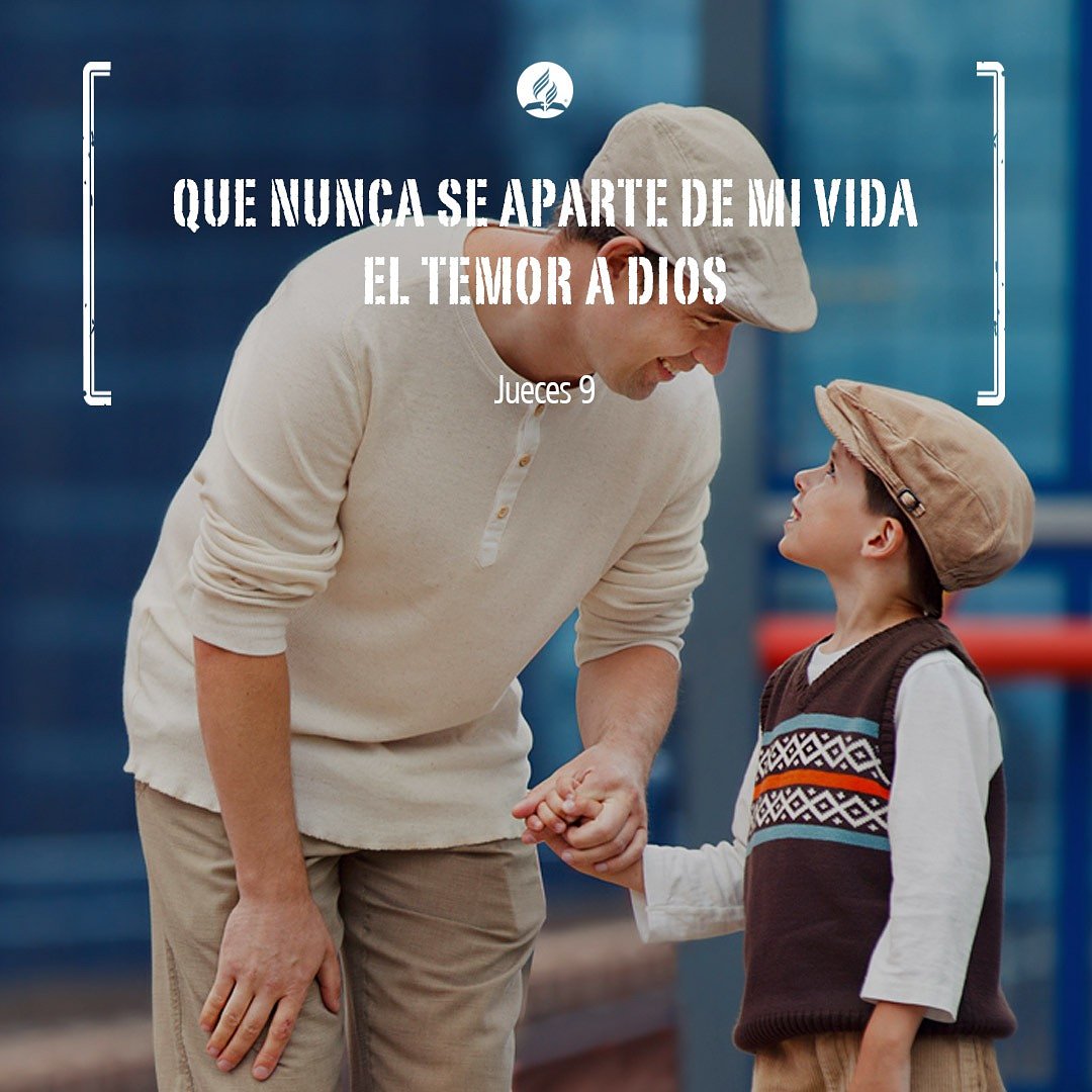AdventistasMOP's tweet photo. #Jueces9📖
 Gedeón hizo un efod y un pectoral que imitaban los usados por el sumo sacerdote. El pueblo fue apartado de Dios por el mismo hombre que una vez había destruido su idolatría. {PP 537.5} #PrimeroDios #rpsp #obediencia #MOP #Imparables🙏😁 https://t.co/ZTdUbz1d1q