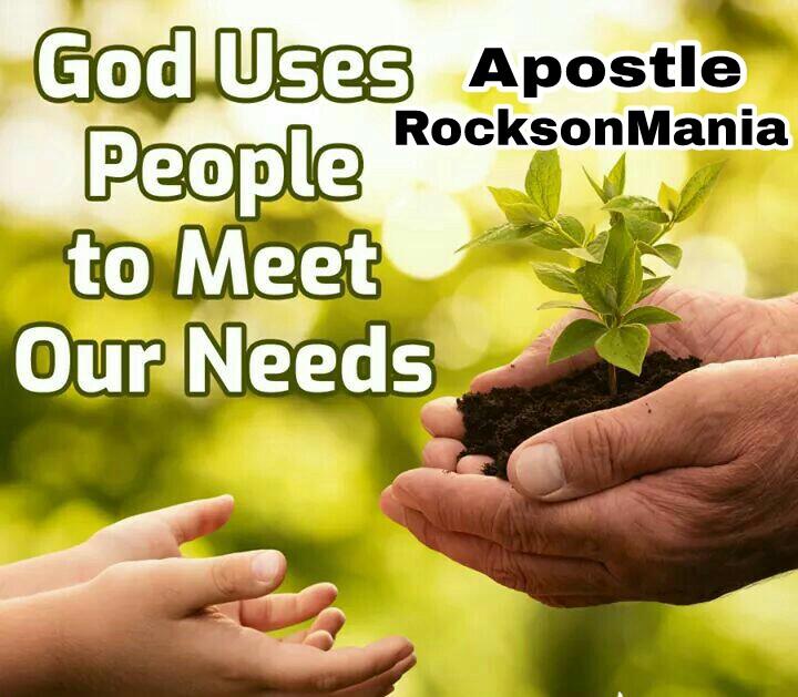 StephensRockson's tweet photo. 🌴🌹Happy JESUS-FOCUSED New Week Dearrrrrrr Family and Friends 🌹🌴 https://t.co/a8MR6K1wlR