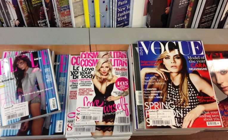 Your DIY PR checklist: How to get pitch ready buff.ly/2LRY25R

Great tips from #ENmember <a href="/RosieDaviesSmit/">Rosie Davies-Smith</a> from @prdispatch