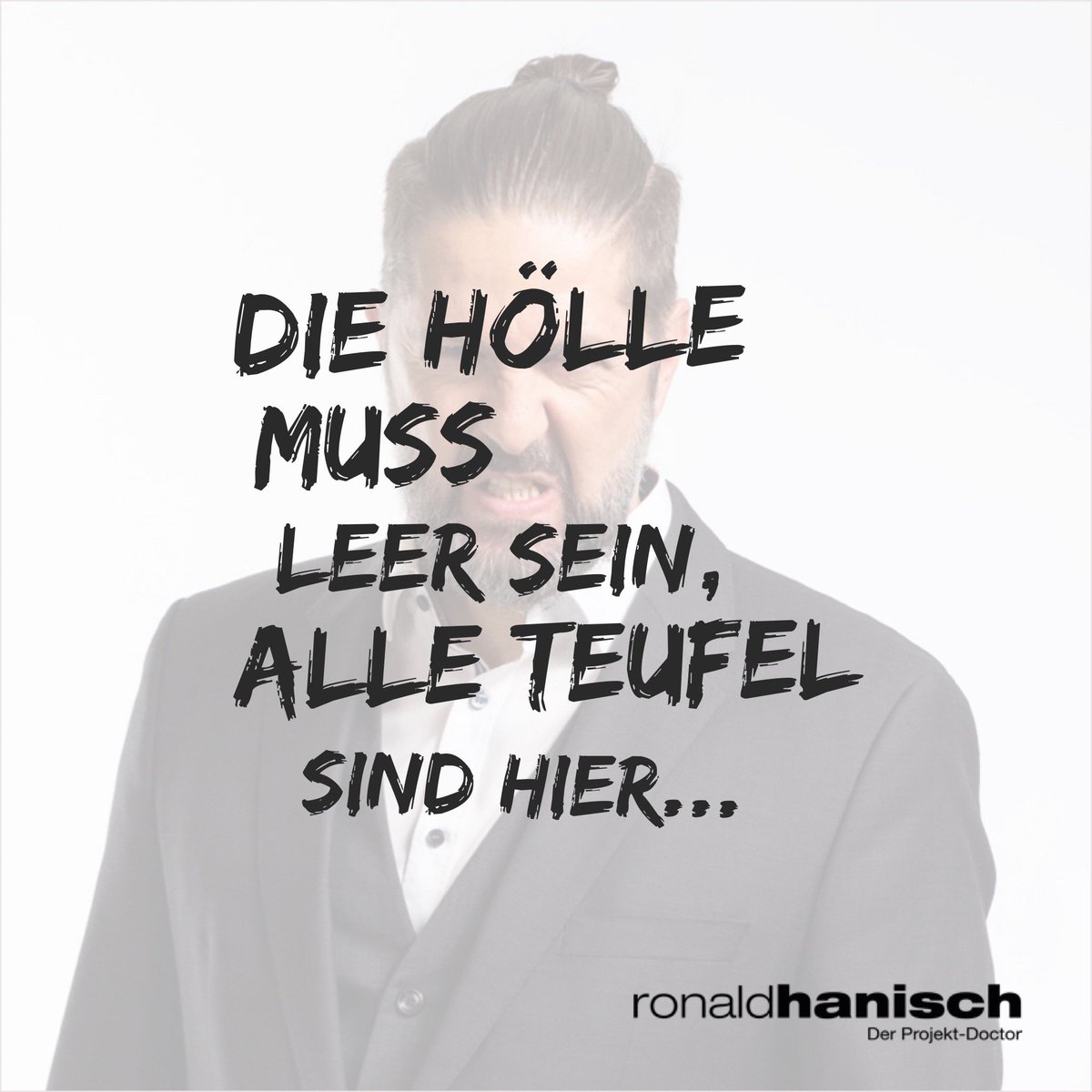 Download Grimm maerchen zitate Free Grimm Maerchen Zitate