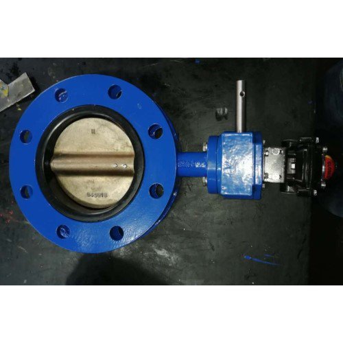 AKValvesltd's tweet photo. Order ready for shipping to USA.
3 x 6" (DN150) U-Type Butterfly Valves Cast Iron Body, Aluminium Bronze Disc EPDM Seat. Gearbox Operated fitted with a Limit Switchbox
#butterflyvalves #akvalves #sourceandsupply
https://t.co/k5hvNpcgpf https://t.co/dAl6W2E6lL
