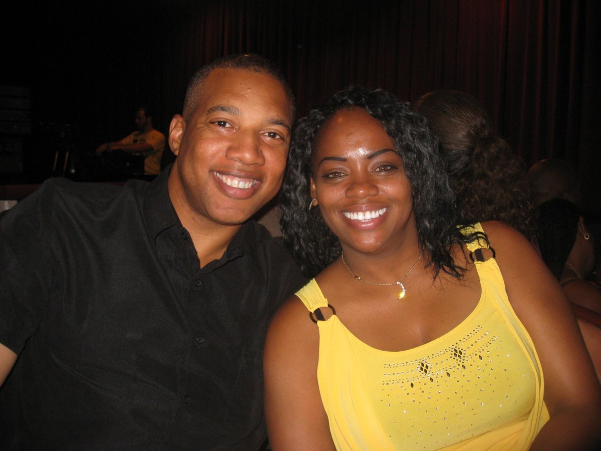 JFRegister's tweet photo. Happy birthday to my sweetie .@AliceFlys. You are a remarkable woman. I love that you #lLUV your job with @SouthwestAirlines. I #Luv they make you smile. https://t.co/vA3XuzF8hJ