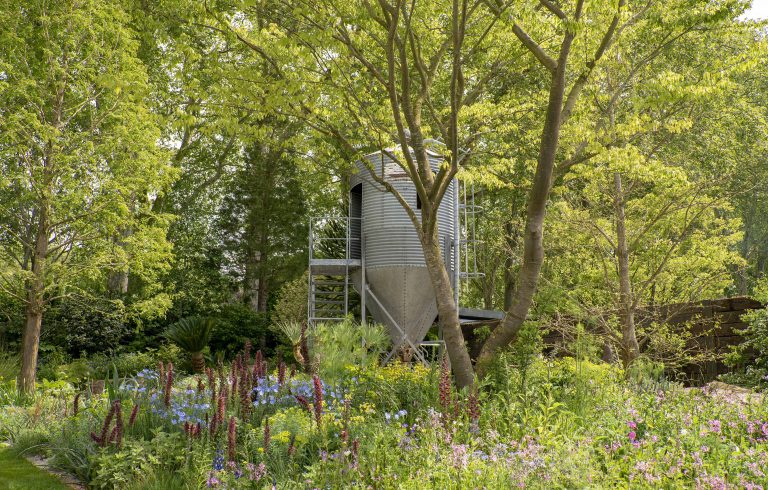 Steve Scott tweet media