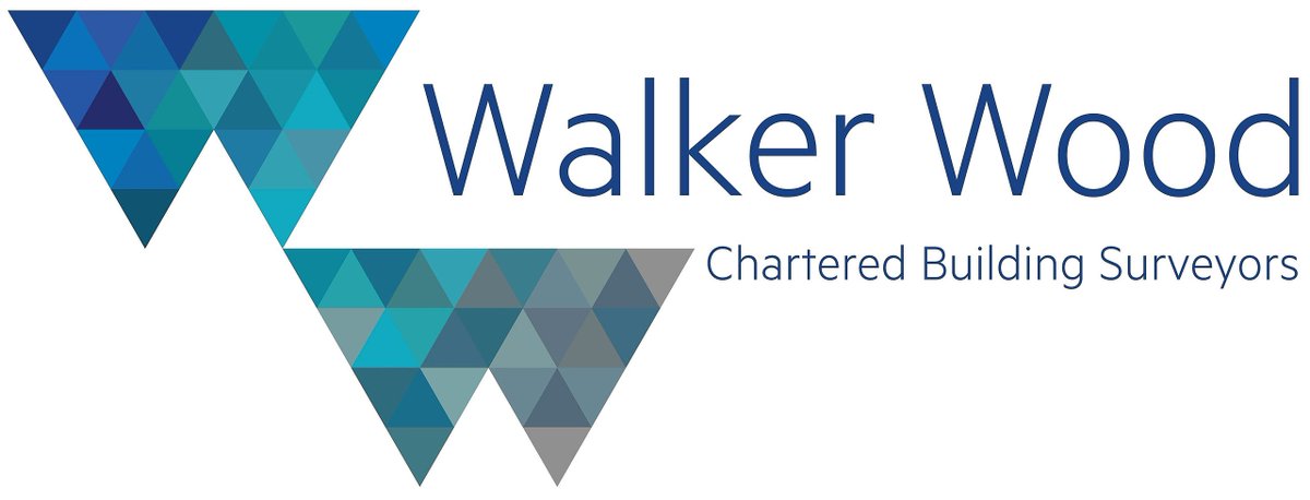 The latest Patron to be welcomed to <a href="/EMChamberNews/">Chamber Newsroom</a> is <a href="/WalkerWoodLtd/">Walker Wood Ltd</a>... bit.ly/30ygHqU