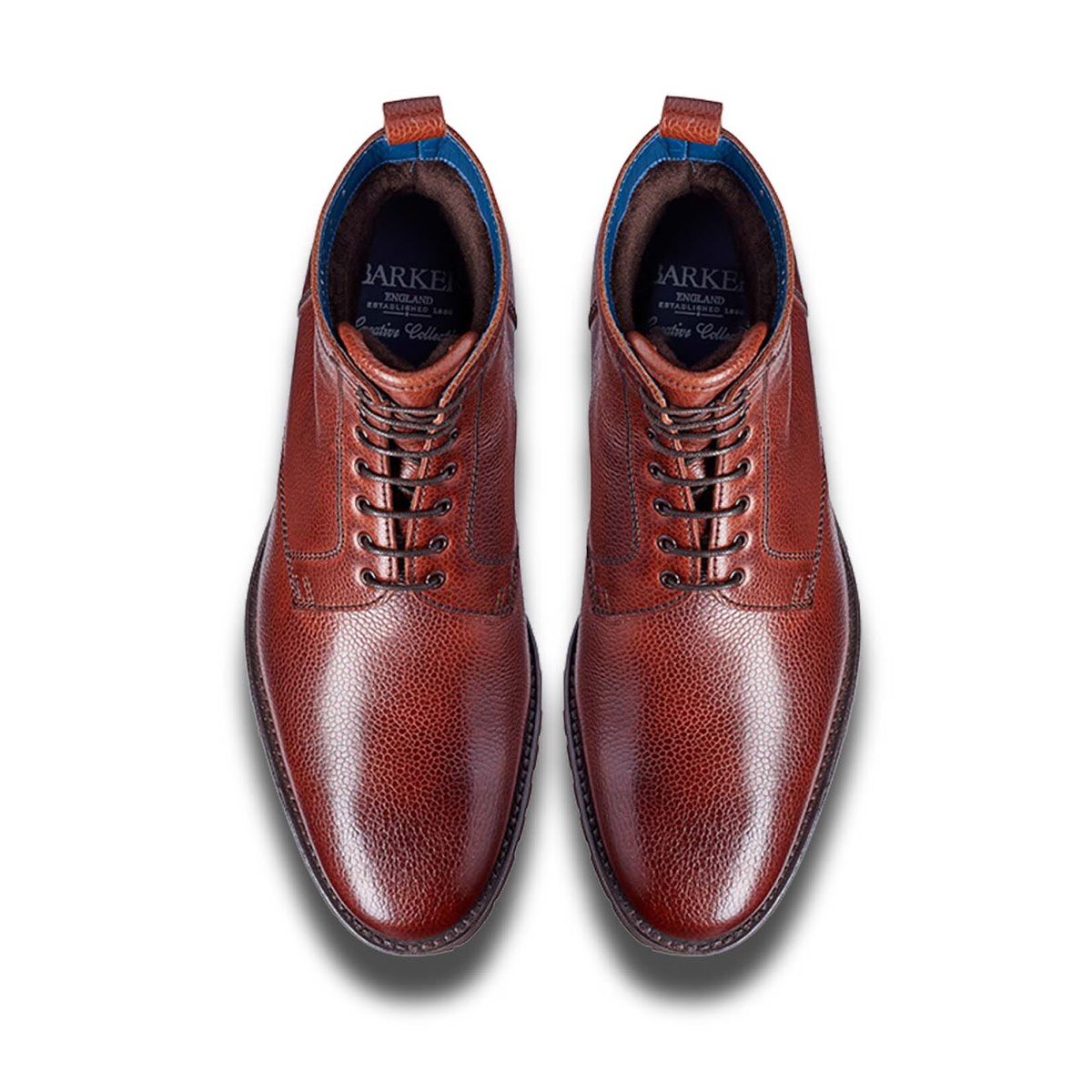 UNMUTE_URSELF's tweet photo. Designed to exude charm&constructed for versatility; SULLY offers untold comfort.With it’s flexible vibram sole,you never need to worry about the rainy days. Shop here:https://t.co/FuU9UKNKe3 #igaspofficial #barkershoesltd #solidbootchoice #forrainydays #gentstyle #menfashion https://t.co/hqzbW3CVEt