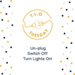 Photo by TLO -Turn Lights On (@TLOnow)