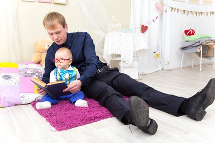 Prettys_Law's tweet image. #Cafcass received a total of 3,719 new private law cases in April 2019 - 7.5% higher than April 2018. Private cases received by Cafcass have increased year-on-year in 10 of the last 12 months. To resolve #children cases out of court, contact us about our #TalkingWorks service