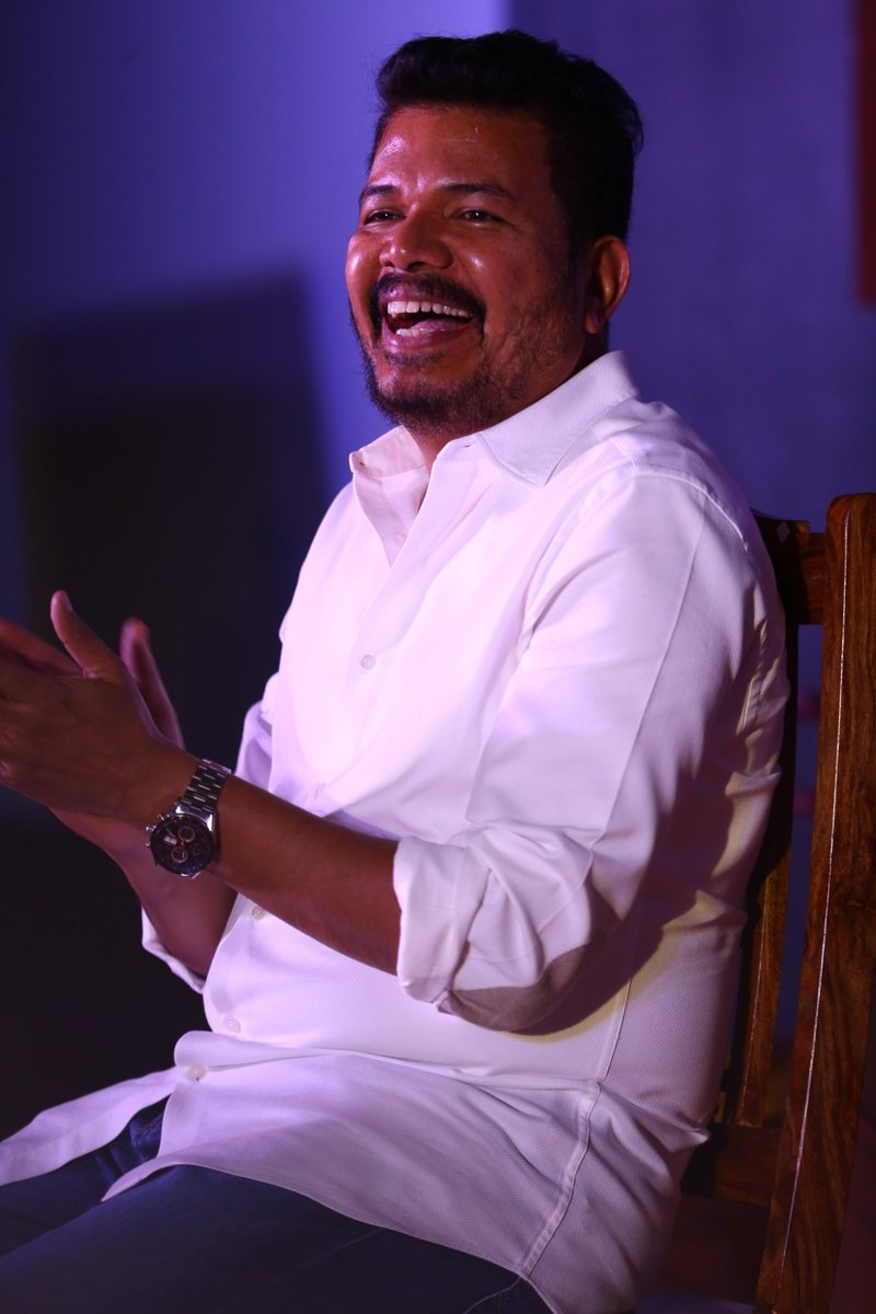 oththaseruppu's tweet photo. @shankarshanmugh @ikamalhaasan #ksravikumar. #OS7AudioLaunch https://t.co/xH6eNEmytx