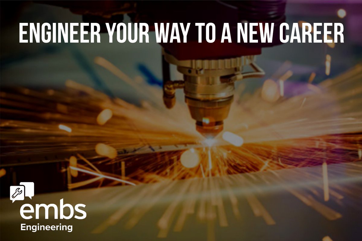 EMBS Engineering tweet media