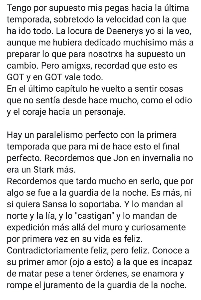 Aurora Pedrajas Molina tweet media