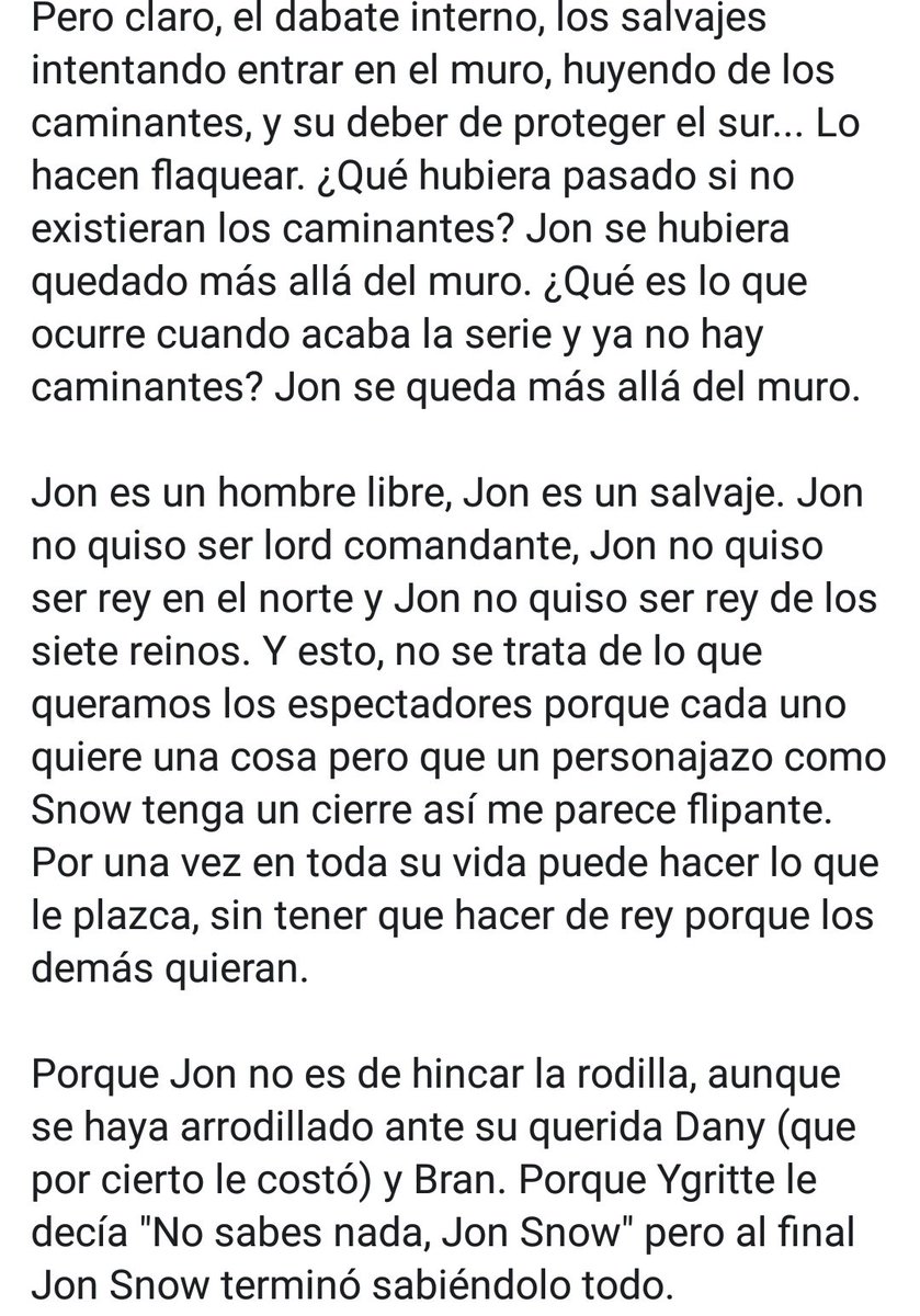 Aurora Pedrajas Molina tweet media