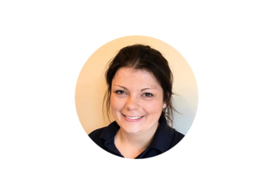 SarumPhysio's tweet photo. Alex Beck is our Physiotherapist who specialises in the assessment and treatment of children and we're thrilled she's joined the Sarum team. Come on over to the website to meet her >>  https://t.co/OJrRci9HW3 #physio #PaediatricsPhysio https://t.co/MPzbOmcqpA