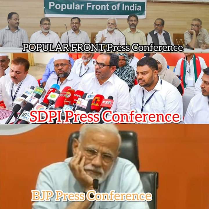 Abdulhaijubair's tweet photo. #ModiJayega
Exiting poll are not power
Only follow up
Jayega to
#modijayega
@SyedMoinBhai @JakieKG https://t.co/gAkZwL915R