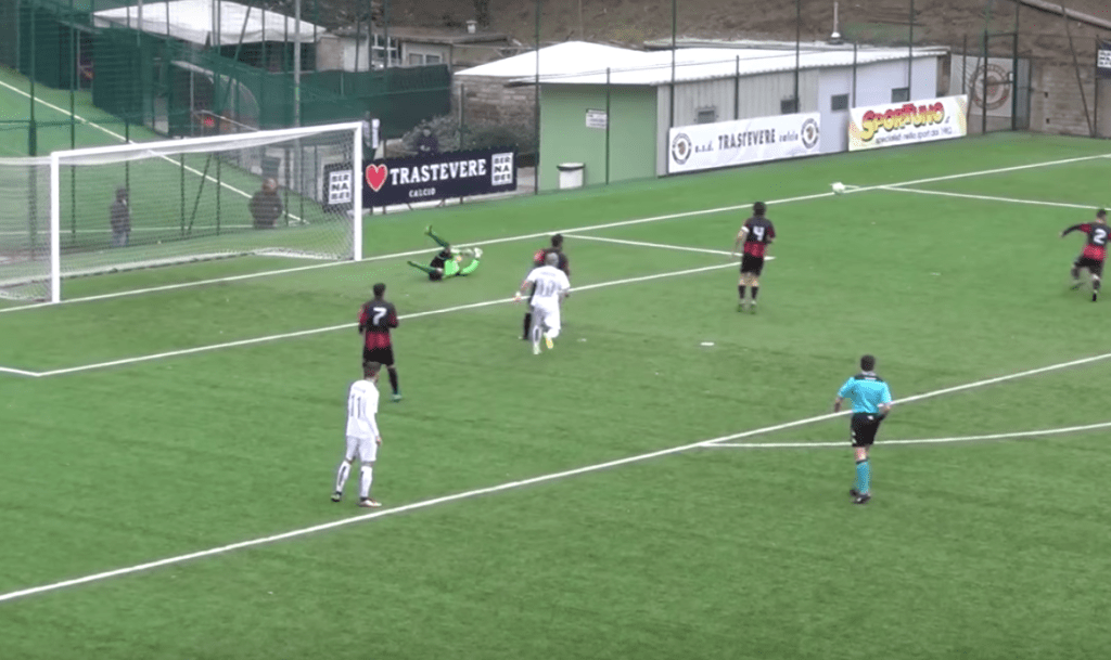 Tuttomercato24C's tweet image. Serie D - Girone G: #Trastevere, tanti rinnovi. Confermato mister #Perrotti tuttomercato24.com/2019/05/20/ser…