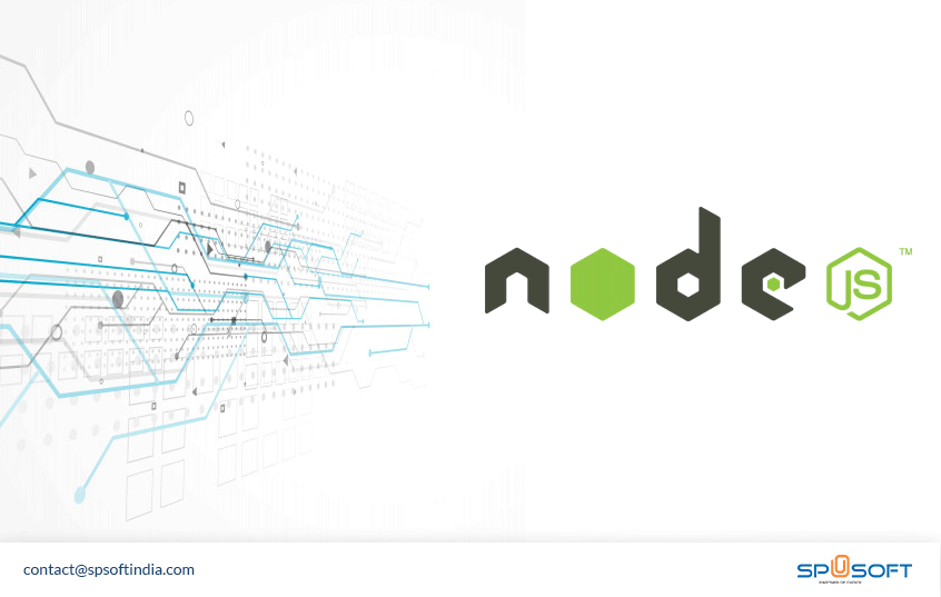 spsoftindia97's tweet photo. Are you in Quest of dedicated #Nodejs developers to build dynamic, feature-rich and fully fledged web applications ?
#SPSOFT offers a wide range of #Nodejs development services that let you build highly scalable, secure and productive websites and apps - https://t.co/qPWzU3UjdV https://t.co/WBgmPMgdXm