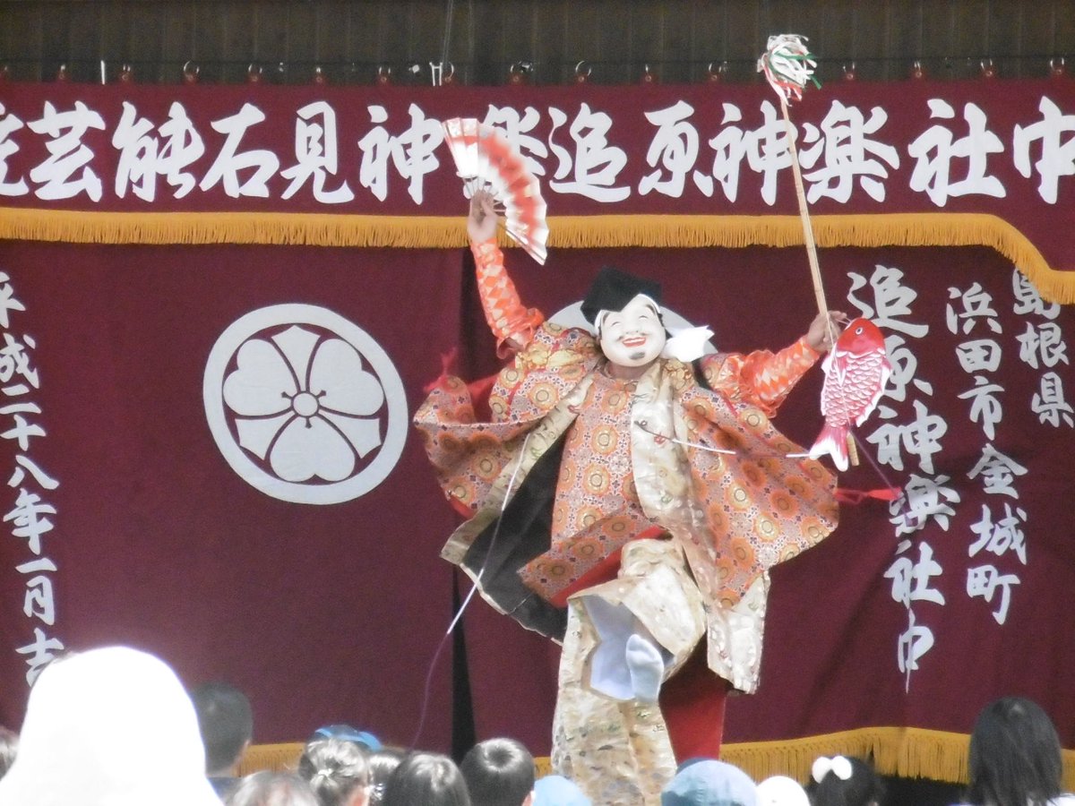 彩~aya~ tweet media