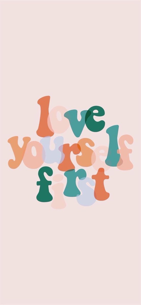 Brush_Ltd's tweet photo. Every day is a self love day but Monday’s always need an extra reminder! ✌🏽
#selflove #selfcare #Loveyourself https://t.co/ZXbFB9fOmR