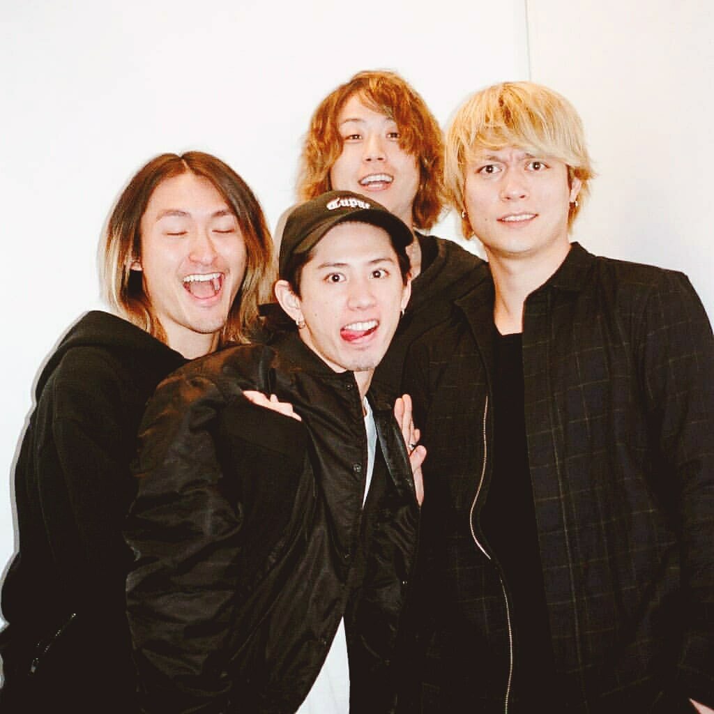 ᴏɴᴇ ᴏᴋ ʀᴏᴄᴋ ᴘɪᴄꜱ (@bestofoneokrock) / Posts / X