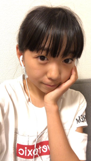 Twitterのコスプレ画像43