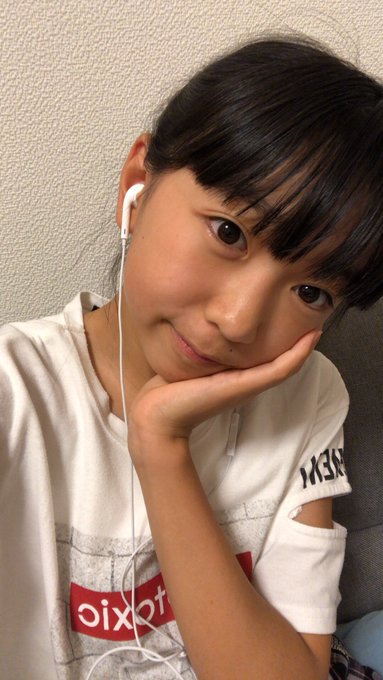 Twitterのコスプレ画像41
