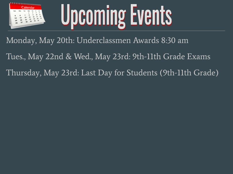 Amanda-Clearcreek High School (@achs_aces) on Twitter photo 