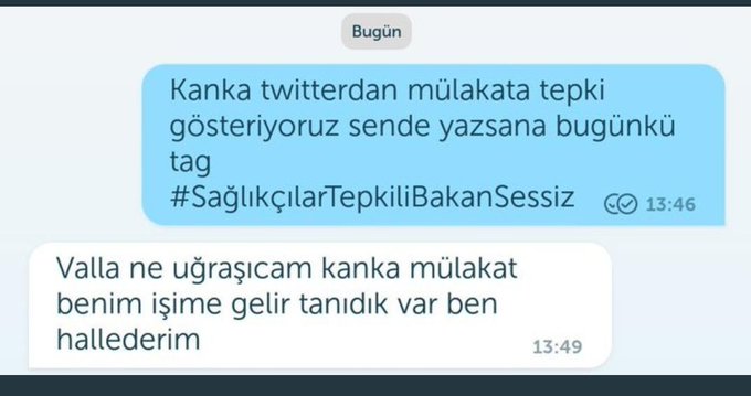 Prm Ljajic tweet media