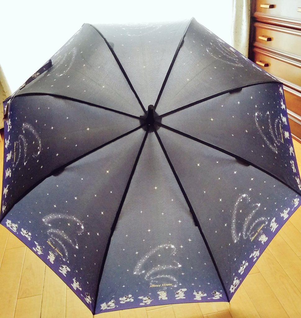 りんご Na Twitteru しまむら で傘も40 Offだったから 思わず購入しちゃったディズニー柄 ミッキーとアリエル どちらもグラデーションがキレイ とても1本7円とは思えない 会社の置き傘にしようかな しまパト しまむらコラボ りんご Na Twitteru しまむら で傘も40 Offだったから 思わず購入しちゃったディズニー柄 ミッキーとアリエル どちらもグラデーションがキレイ とても1本7円とは思えない 会社の置き傘にしようかな しまパト しまむらコラボ