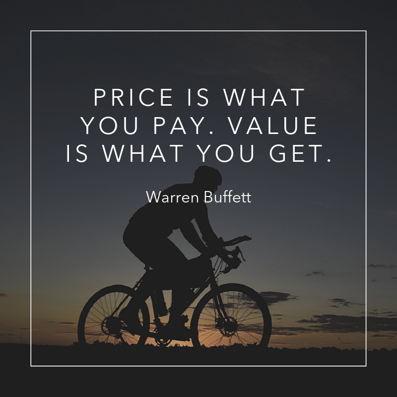 Switch Commerce (@switchcommerce) on Twitter photo 