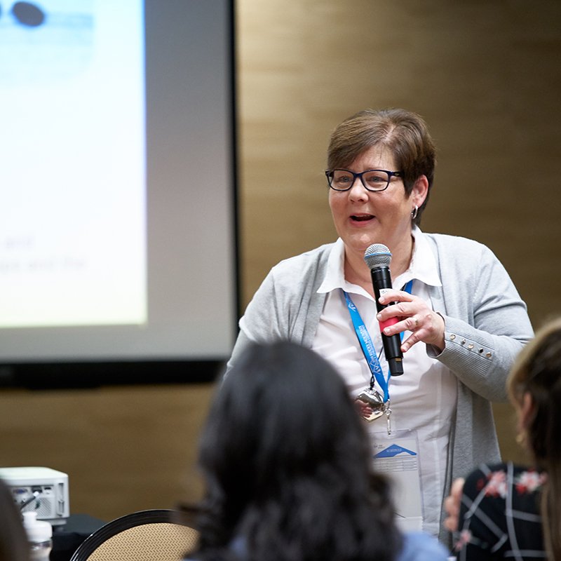 Happy Birthday Diane Spahn, Kodo Director of Education! 

Who else out there is having a Birthday today?

#kodokids
#earlychildhoodeducator
#earlyheadstart
#teachersofinstagram
#teachersfollowteachers
#ece
#eyfs
#reggioinspired
#homeschool
#earlyyears
#MeaningfulMonday
