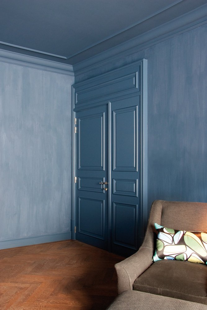 oracdecorusa's tweet photo. Monday Blues never felt so good!
#oracdecor #interiormillwork https://t.co/73sRXVMDdX
