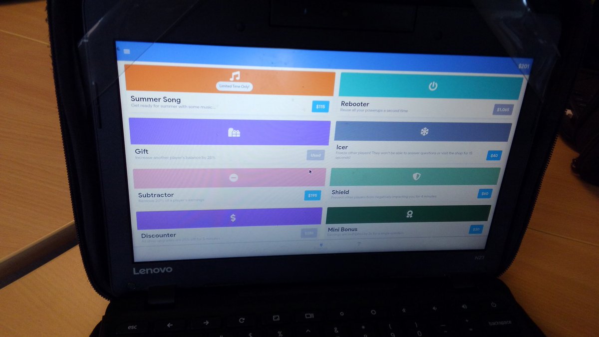 ScottLykins_WSIS tweet media