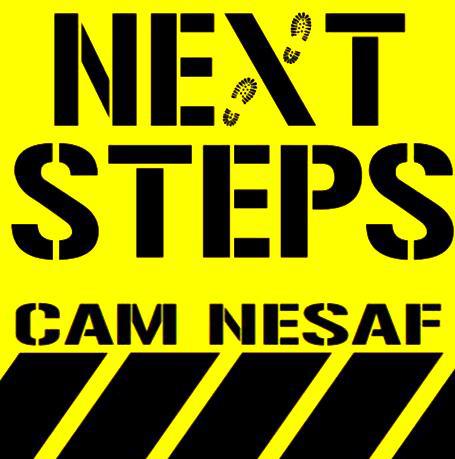 If you are looking for a apprenticeship in construction,
please click on recruitment.carmarthenshire.gov.uk/wrlive/pages/v…

<a href="/CarmsCouncil/">Cyngor Sir Gâr</a> @ColegSirGar <a href="/CyfleBuilding/">CyfleBuildingSkills</a>