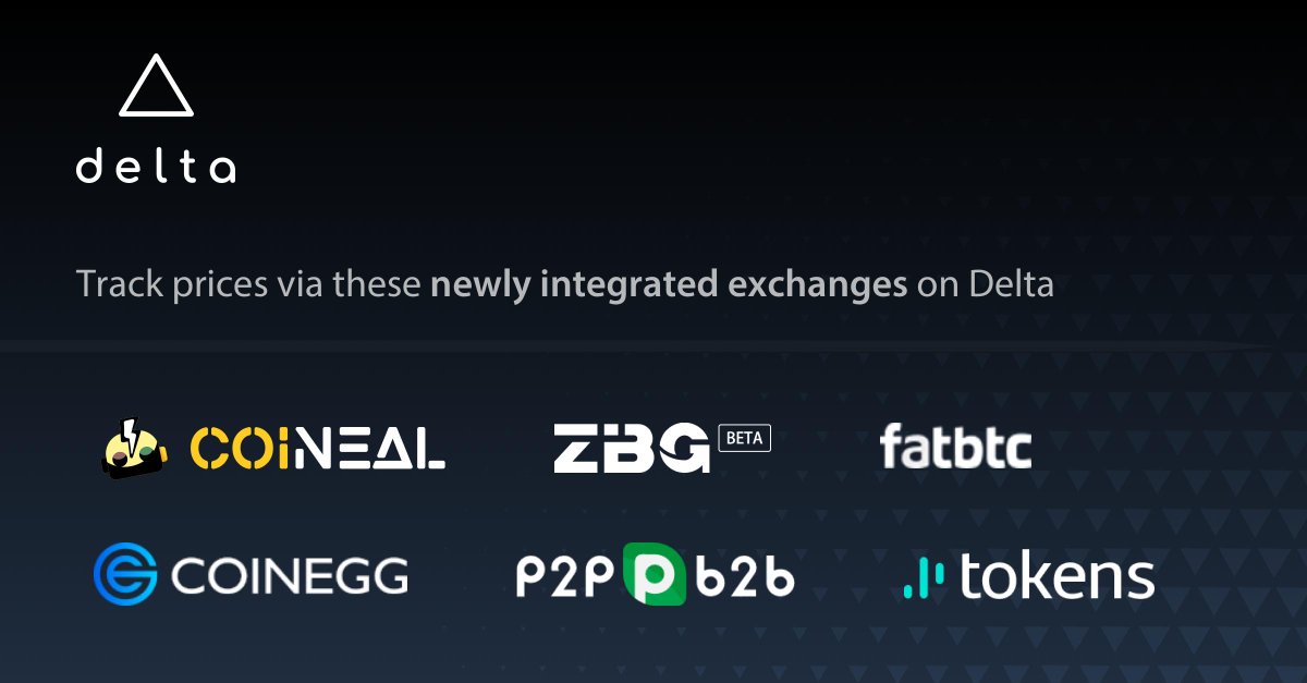 live prices for cryptocurrency